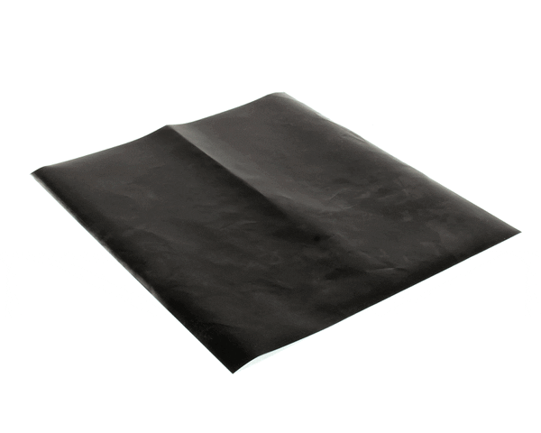 TurboChef Ngc-1312 Sheet, Cooking, Ptfe, Single P (TBCNGC-1312)