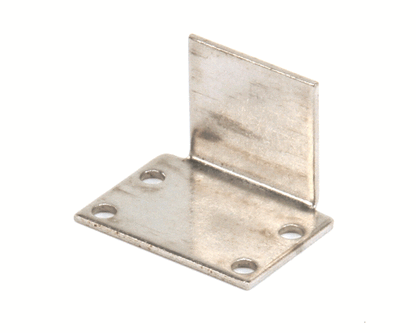 TurboChef Ngc-1324 Stop, Paddle, Ngc Door Switch (TBCNGC-1324)