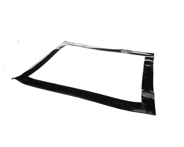 TurboChef Ngc-1342-1 Stacking Mat, 24.7 X 21.6 X 0 (TBCNGC-1342-1)