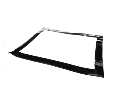 TurboChef Ngc-1342-1 Stacking Mat, 24.7 X 21.6 X 0 (TBCNGC-1342-1)