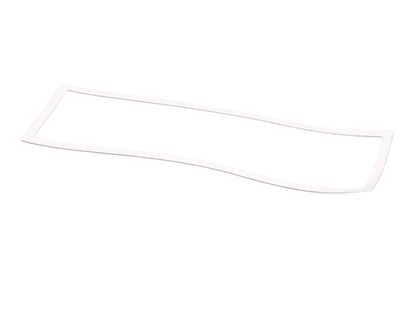TurboChef Ngc-1378.B Gasket, Die Cut, Ngc Waveguide, 1Mm Thk, (TBCNGC-1378-B)