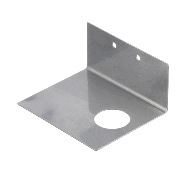 TurboChef Ngc-1392 Cover, Vent Tube, Ngc (TBCNGC-1392)