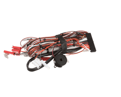 TurboChef Ngc-1464-1.C Harness, Low Voltage, (1 Left Side Door (TBCNGC-1464-1-C)