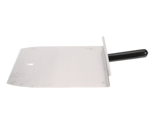 Turbochef TBCNGC-1478 Paddle (TBCNGC-1478)