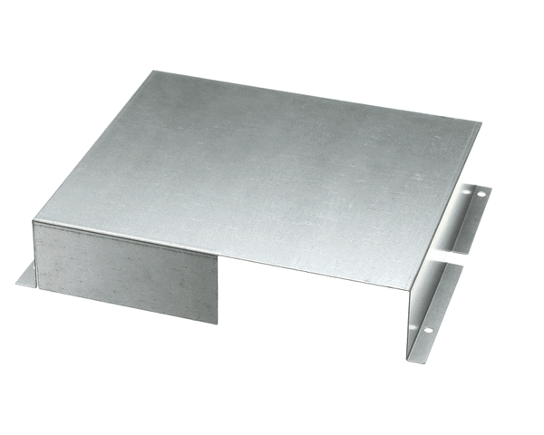 TurboChef Ngc-1479 Cover, Vent Catalyst (TBCNGC-1479)