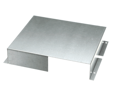 TurboChef Ngc-1479 Cover, Vent Catalyst (TBCNGC-1479)
