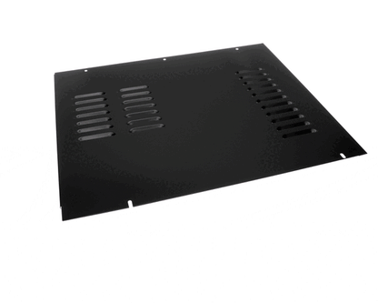 TurboChef Ngc-1484-2.D Cover, Right Side, (Tornado 2) (TBCNGC-1484-2-D)