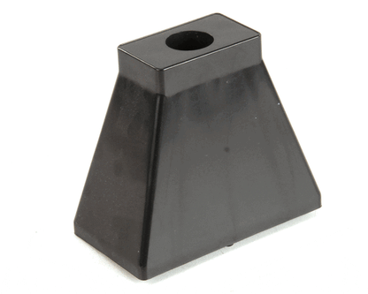 TurboChef Ngc-1487 Leg, (Tornado 2, Ngcd6D Serial Number) (TBCNGC-1487)