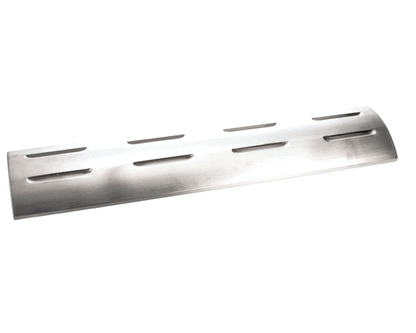 TurboChef Ngc-1491 Assembly, Lower Access Panel, (Tornado 2 (TBCNGC-1491)