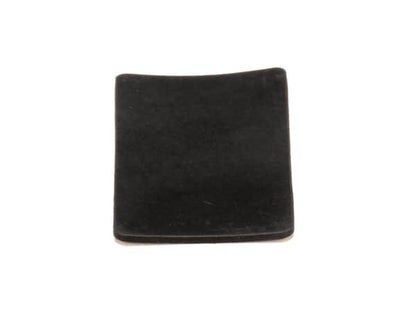 TurboChef Ngc-1492 Pad, Leg, (Tornado 2) (TBCNGC-1492)