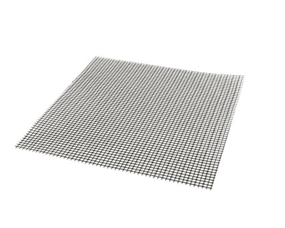 TurboChef Ngc-1527 Screen, Cooking, Ptfe, Mesh, 1 (TBCNGC-1527)