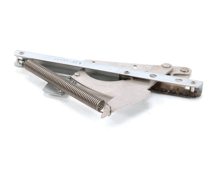 TurboChef Ngc-1573 Hinge, Right (TBCNGC-1573)