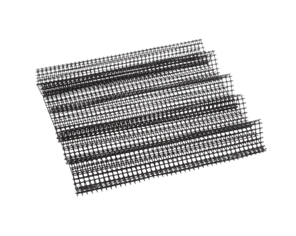 TurboChef Ngc-1583 Basket, Cooking, Ptfe, Mesh, W (TBCNGC-1583)