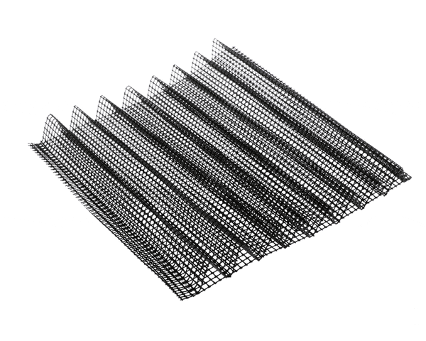 TurboChef Ngc-1584 Basket, Cooking, Ptfe, Mesh, W (TBCNGC-1584)