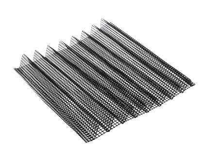 TurboChef Ngc-1584 Basket, Cooking, Ptfe, Mesh, W (TBCNGC-1584)