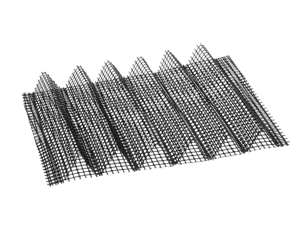 TurboChef Ngc-1585 Basket, Cooking, Ptfe, Mesh, W (TBCNGC-1585)