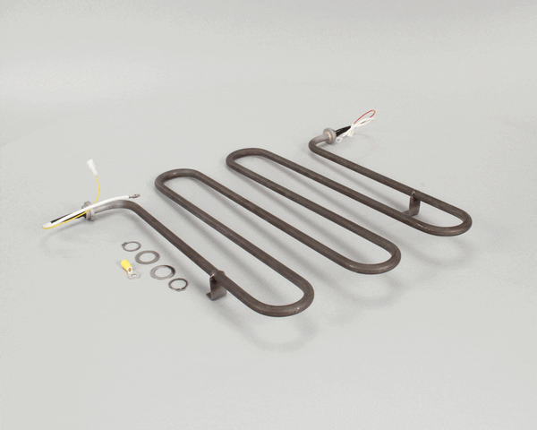 TurboChef Ngc-3003 Service Kit, Bottom Ir Element Watlow (TBCNGC-3003)
