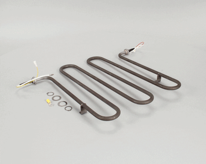 TurboChef Ngc-3003 Service Kit, Bottom Ir Element Watlow (TBCNGC-3003)