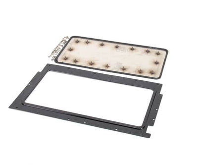 TurboChef Ngc-3010 Shunt Door Frame Seal, Service Kit (TBCNGC-3010)