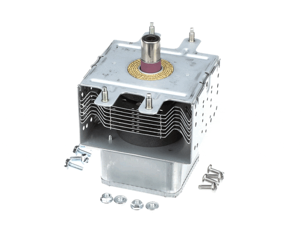 Turbochef TBCNGC-3015 Magnetron Kit (TBCNGC-3015)