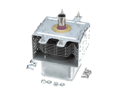 Turbochef TBCNGC-3015 Magnetron Kit (TBCNGC-3015)