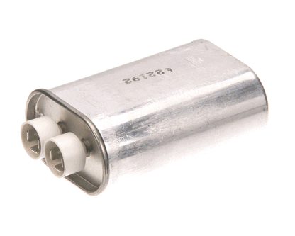 TurboChef Ngc-3020-2 Capacitor, 1.15Uf, 2500, Vac, Int 50Hz ( (TBCNGC-3020-2)
