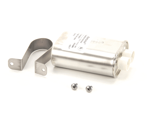 Turbochef TBCNGC-3020 Capacitor Kit (TBCNGC-3020)