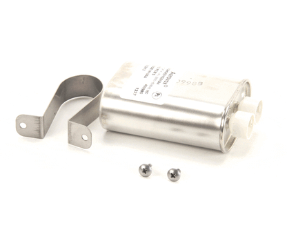 Turbochef TBCNGC-3020 Capacitor Kit (TBCNGC-3020)