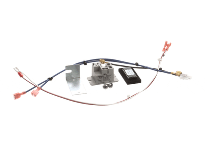 TurboChef Ngc-3030-9 Service Kit, Mag Fan/Software (TBCNGC-3030-9)