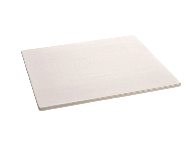 TurboChef Ngc-3038 Baking Stone,Glazed Starbucks (TBCNGC-3038)