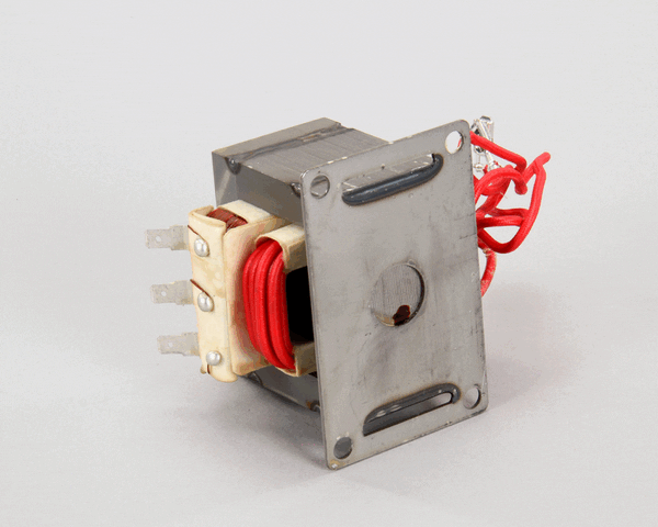 TurboChef Ngc-3061-1 Kit, Filament, Transformer, W/Packaging, (TBCNGC-3061-1)
