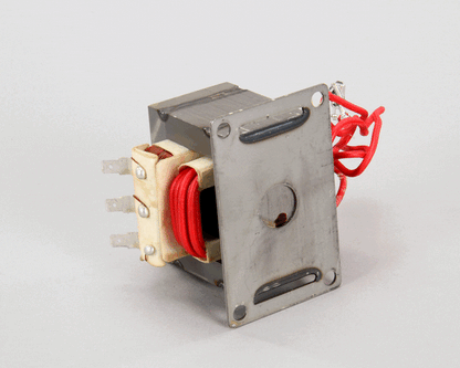 TurboChef Ngc-3061-1 Kit, Filament, Transformer, W/Packaging, (TBCNGC-3061-1)
