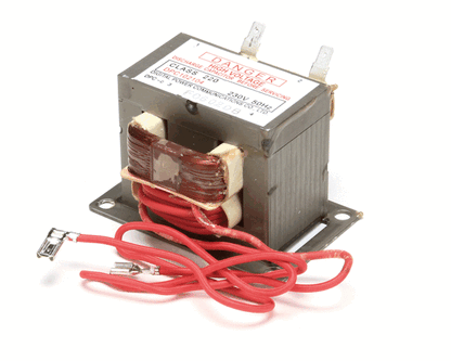 TurboChef Ngc-3061-2 Kit, Filament Transformer, W/Packaging, (TBCNGC-3061-2)