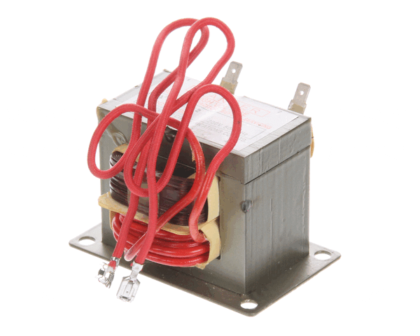 TurboChef Ngc-3061-3 Kit, Filament Transformer, W/Packaging, (TBCNGC-3061-3)