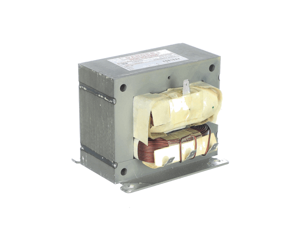 Turbochef TBCNGC-3062-1 Transformer 208/240V 60HZ (TBCNGC-3062-1)