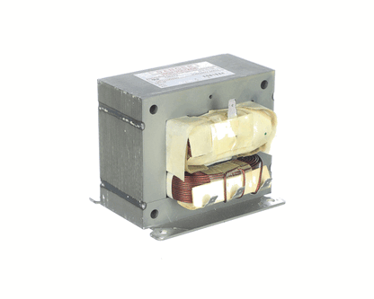 Turbochef TBCNGC-3062-1 Transformer 208/240V 60HZ (TBCNGC-3062-1)
