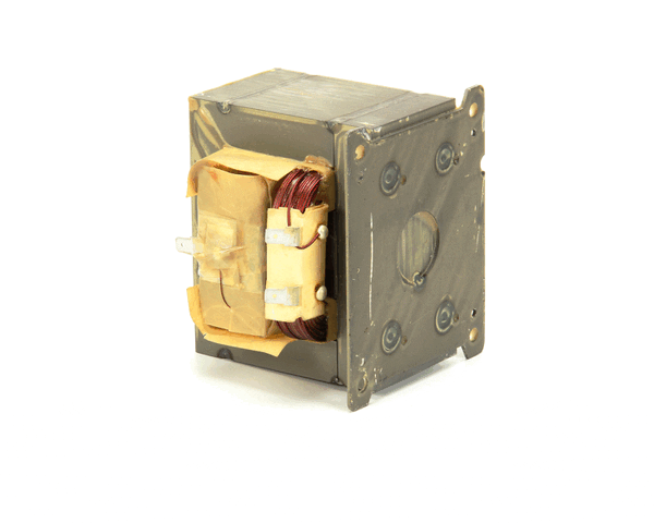 TurboChef Ngc-3062-2 Kit, Hv Transformer, W/Packaging, 50Hz ( (TBCNGC-3062-2)