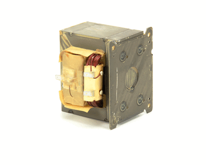 TurboChef Ngc-3062-2 Kit, Hv Transformer, W/Packaging, 50Hz ( (TBCNGC-3062-2)