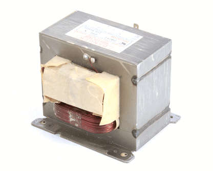 TurboChef Ngc-3062-3 Kit, Hv Transformer, W/Packaging, 50/60H (TBCNGC-3062-3)