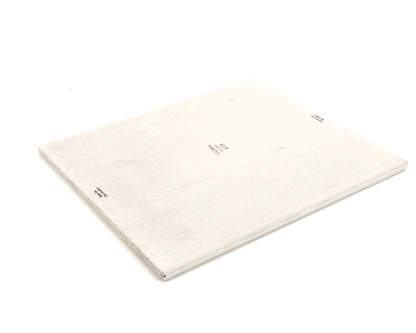 TurboChef Ngc-3063 Baking Stone, Fiber Reinforced (TBCNGC-3063)