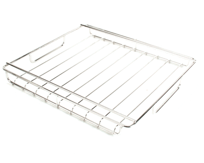 TurboChef Ngc-3064 Rack, Raised, Tornado Oven (TBCNGC-3064)