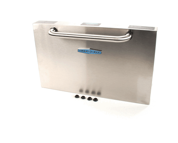 TurboChef Ngc-3067 Service Kit, Door W/Packaging (TBCNGC-3067)