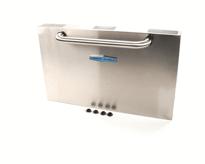 TurboChef Ngc-3067 Service Kit, Door W/Packaging (TBCNGC-3067)
