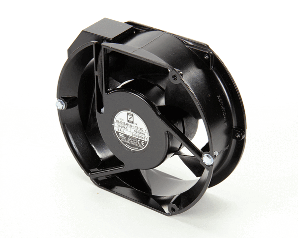 TurboChef Ngc-3077 Service Kit, Ngc, Cooling Fan (All Appli (TBCNGC-3077)