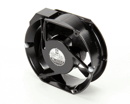 TurboChef Ngc-3077 Service Kit, Ngc, Cooling Fan (All Appli (TBCNGC-3077)