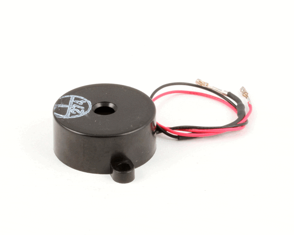 TurboChef Ngc-3083 Service Kit, Ngc, Alternate Sound Device (TBCNGC-3083)