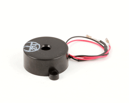 TurboChef Ngc-3083 Service Kit, Ngc, Alternate Sound Device (TBCNGC-3083)