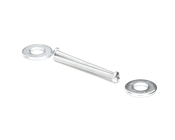 TurboChef Ngc-3087 Service Kit, Ngc, Magnetron Cooling Fan (TBCNGC-3087)