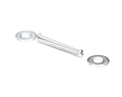 TurboChef Ngc-3087 Service Kit, Ngc, Magnetron Cooling Fan (TBCNGC-3087)