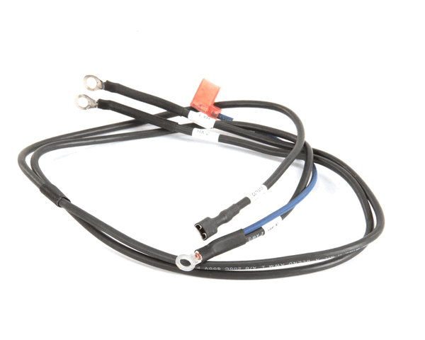 TurboChef Ngc-3089 Service Kit, Heater Wires, Ngc (TBCNGC-3089)